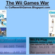 Surprise: People Prefer Wii Sports Resort To Wii Fit Plus